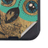 Autumn Owl Otterbox Defender iPhone Skin