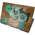 Autumn Owl Dell Precision Skin