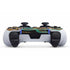 Autumn Owl PS5 DualSense Edge Pro Controller Skin