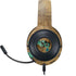 Autumn Owl Razer Kraken X Skin