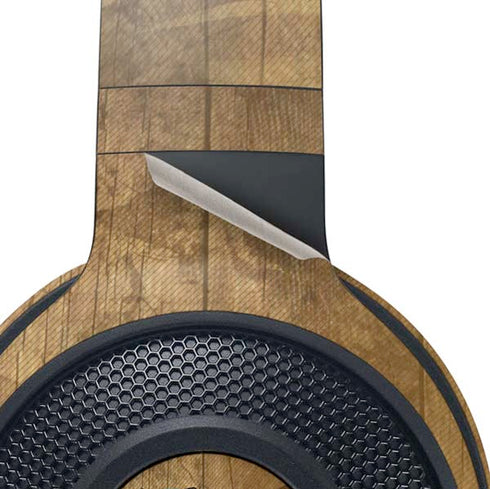 Autumn Owl Razer Kraken X Skin