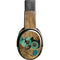 Autumn Owl Skullcandy Crusher Wireless Skin
