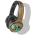 Autumn Owl Skullcandy Venue Skin