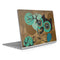 Autumn Owl Surface Book 2 15in Skin