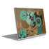 Autumn Owl Surface Book 2 15in Skin