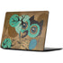Autumn Owl Surface Laptop 7 13.8in Skin