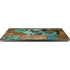 Autumn Owl Surface Laptop 7 13.8in Skin