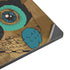 Autumn Owl Surface Laptop 7 13.8in Skin