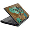 Autumn Owl T440s Skin