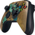 Autumn Owl Xbox Series X Controller Skin