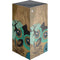 Autumn Owl XBox Series X Digital Edition Console Skin