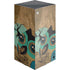 Autumn Owl XBox Series X Digital Edition Console Skin