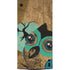 Autumn Owl XBox Series X Digital Edition Console Skin