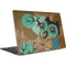Autumn Owl Dell XPS Skin