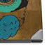 Autumn Owl Dell XPS Skin