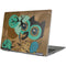 Autumn Owl Yoga 710 14in Skin