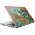 Autumn Owl HP ZBook Fury 16 G10 Skin