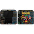 Marvel Classic Comics Avengers Assemble Nintendo Skins