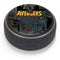 Marvel Classic Comics Avengers Assemble Amazon Echo Dot Skin