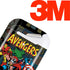 Marvel Classic Comics Avengers Assemble Apple AirPods 2 Skin