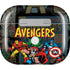 Marvel Classic Comics Avengers Assemble Apple AirPods (3rd Gen 2021) Skin