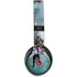 Marvel Avengers Assemble Beats Solo 3 Wireless Skin