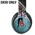 Marvel Avengers Assemble Beats Solo 3 Wireless Skin