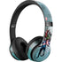 Marvel Avengers Assemble Beats Solo 3 Wireless Skin