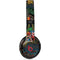 Marvel Classic Comics Avengers Assemble Beats Solo 3 Wireless Skin