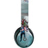 Marvel Avengers Assemble Beats Solo 4 Wireless Headphones Skin