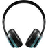 Marvel Avengers Assemble Beats Solo 4 Wireless Headphones Skin