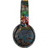 Marvel Classic Comics Avengers Assemble Beats Solo Pro Skin