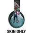 Marvel Avengers Assemble Beats Studio Pro Wireless Headphones Skin