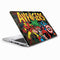 Marvel Classic Comics Avengers Assemble HP Elitebook Skin