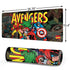 Marvel Classic Comics Avengers Assemble Gaming Mouse Pad