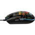 Marvel Classic Comics Avengers Assemble G203 Prodigy RGB Wired Gaming Mouse Skin