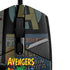 Marvel Classic Comics Avengers Assemble G203 Prodigy RGB Wired Gaming Mouse Skin