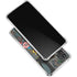 Marvel Classic Comics Avengers Assemble Galaxy A32 5G Clear Case