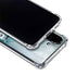 Marvel Avengers Assemble Galaxy A36 5G Clear Case