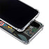 Marvel Classic Comics Avengers Assemble Galaxy A36 5G Clear Case