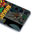 Marvel Classic Comics Avengers Assemble Galaxy A55 5G Skin