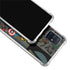 Marvel Classic Comics Avengers Assemble Galaxy A71 5G Clear Case