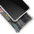 Marvel Classic Comics Avengers Assemble Galaxy A72 5G Clear Case