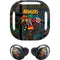 Marvel Classic Comics Avengers Assemble Galaxy Buds Pro Skin