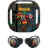 Marvel Classic Comics Avengers Assemble Galaxy Buds Pro Skin
