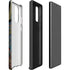 Marvel Classic Comics Avengers Assemble Galaxy Note20 5G Pro Case