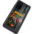 Marvel Classic Comics Avengers Assemble Galaxy Note20 5G Waterproof Case