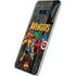 Marvel Classic Comics Avengers Assemble Galaxy S10e Skin