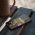 Marvel Classic Comics Avengers Assemble Galaxy S10e Skin