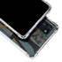 Marvel Classic Comics Avengers Assemble Galaxy S20 FE Clear Case